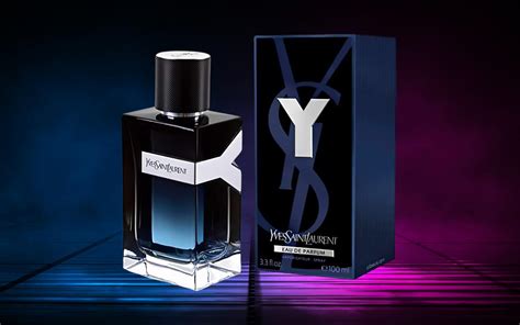 where can i buy yves saint laurent|who sells yves saint laurent.